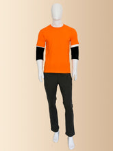 Cotstyle Special Combo Casual Collection - 23